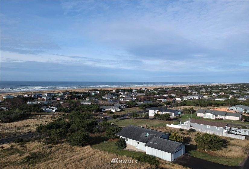 32615 J, Ocean Park, Washington 98640, ,Land,For Sale,J,NWM1875215