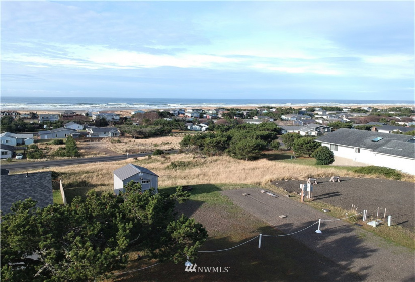32615 J, Ocean Park, Washington 98640, ,Land,For Sale,J,NWM1875215