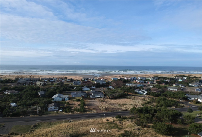 32615 J, Ocean Park, Washington 98640, ,Land,For Sale,J,NWM1875215