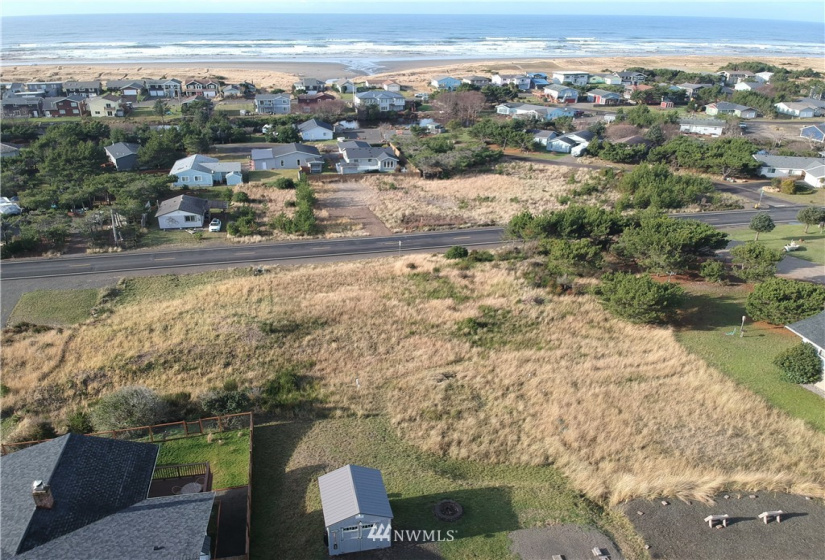 32615 J, Ocean Park, Washington 98640, ,Land,For Sale,J,NWM1875215