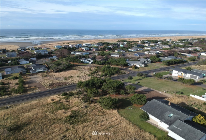 32615 J, Ocean Park, Washington 98640, ,Land,For Sale,J,NWM1875215