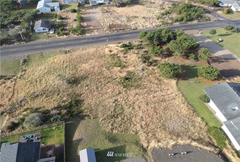 32615 J, Ocean Park, Washington 98640, ,Land,For Sale,J,NWM1875215