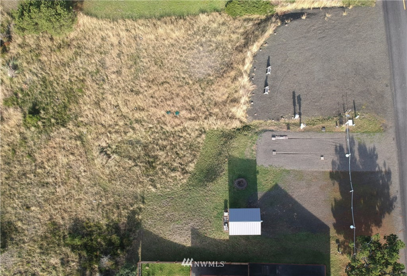 32615 J, Ocean Park, Washington 98640, ,Land,For Sale,J,NWM1875215