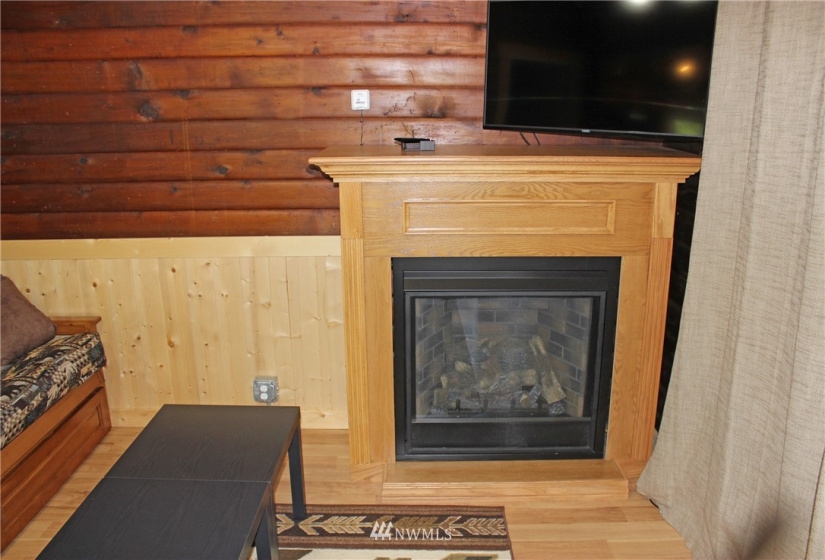 7 Riverview, Humptulips, Washington 98552, ,Commercial Sale,For Sale,Riverview,NWM1874670