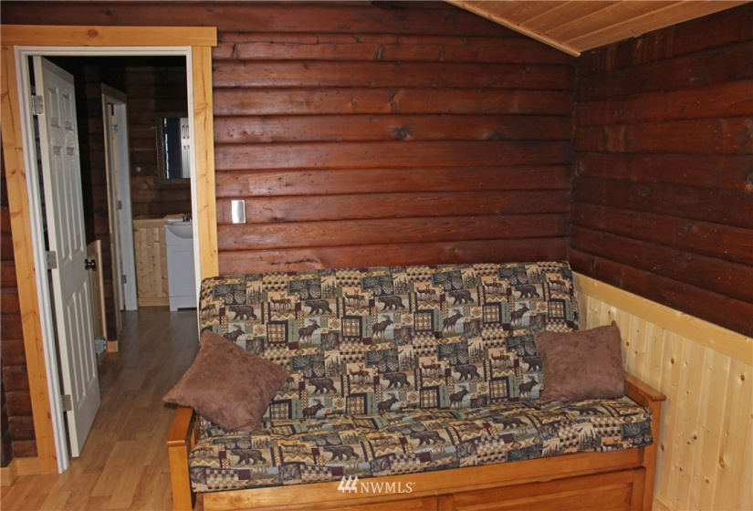 7 Riverview, Humptulips, Washington 98552, ,Commercial Sale,For Sale,Riverview,NWM1874670