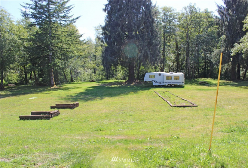 7 Riverview, Humptulips, Washington 98552, ,Commercial Sale,For Sale,Riverview,NWM1874670