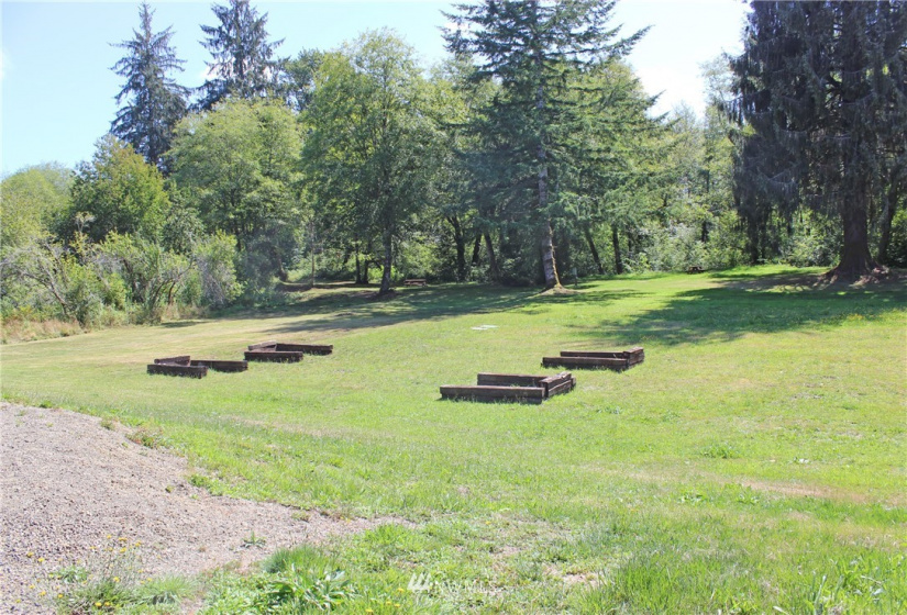 7 Riverview, Humptulips, Washington 98552, ,Commercial Sale,For Sale,Riverview,NWM1874670