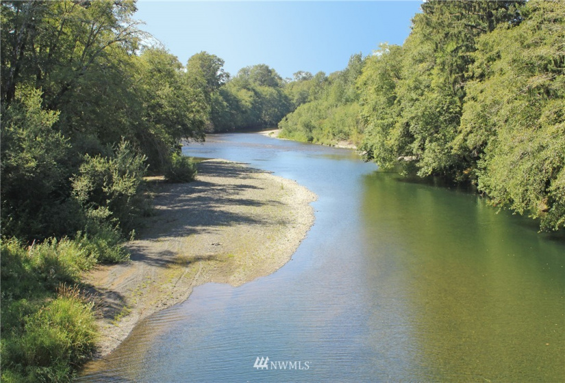 7 Riverview, Humptulips, Washington 98552, ,Commercial Sale,For Sale,Riverview,NWM1874670