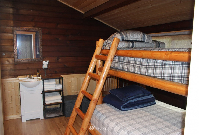 7 Riverview, Humptulips, Washington 98552, ,Commercial Sale,For Sale,Riverview,NWM1874670