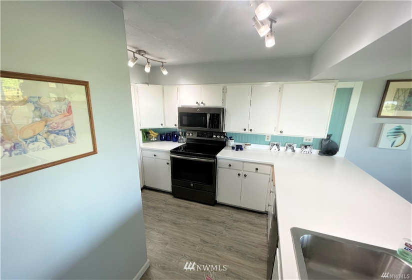 1051 Ocean Shores, Ocean Shores, Washington 98569, 3 Bedrooms Bedrooms, ,2 BathroomsBathrooms,Residential,For Sale,Sanderling,Ocean Shores,NWM1875086