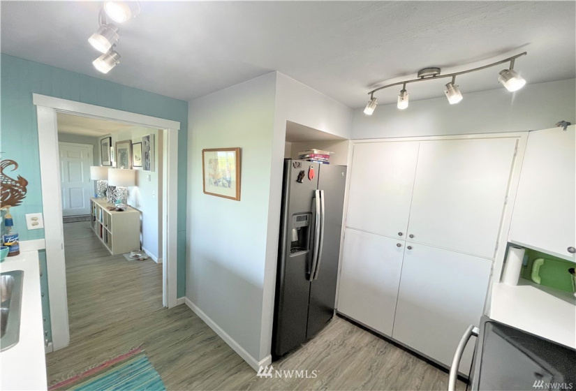 1051 Ocean Shores, Ocean Shores, Washington 98569, 3 Bedrooms Bedrooms, ,2 BathroomsBathrooms,Residential,For Sale,Sanderling,Ocean Shores,NWM1875086