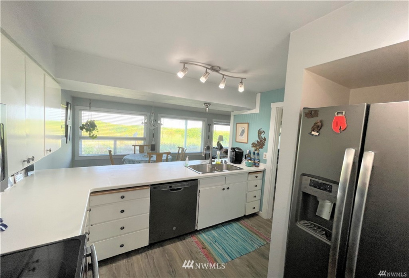 1051 Ocean Shores, Ocean Shores, Washington 98569, 3 Bedrooms Bedrooms, ,2 BathroomsBathrooms,Residential,For Sale,Sanderling,Ocean Shores,NWM1875086