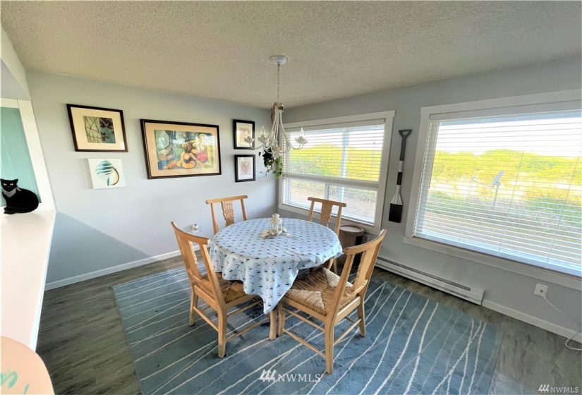 1051 Ocean Shores, Ocean Shores, Washington 98569, 3 Bedrooms Bedrooms, ,2 BathroomsBathrooms,Residential,For Sale,Sanderling,Ocean Shores,NWM1875086