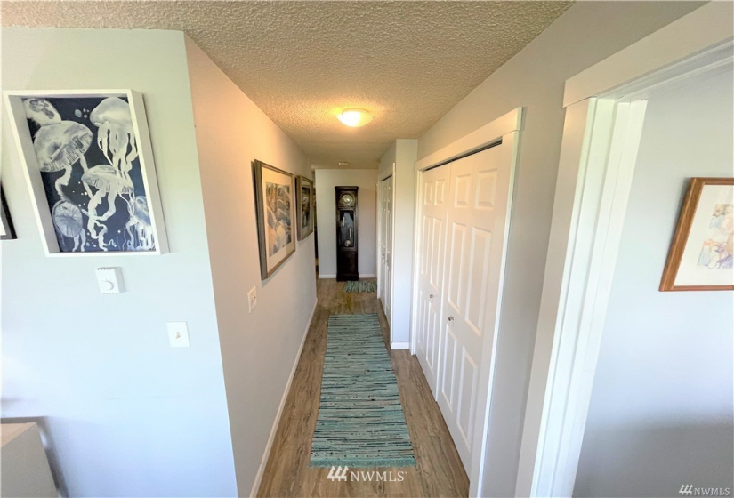 1051 Ocean Shores, Ocean Shores, Washington 98569, 3 Bedrooms Bedrooms, ,2 BathroomsBathrooms,Residential,For Sale,Sanderling,Ocean Shores,NWM1875086