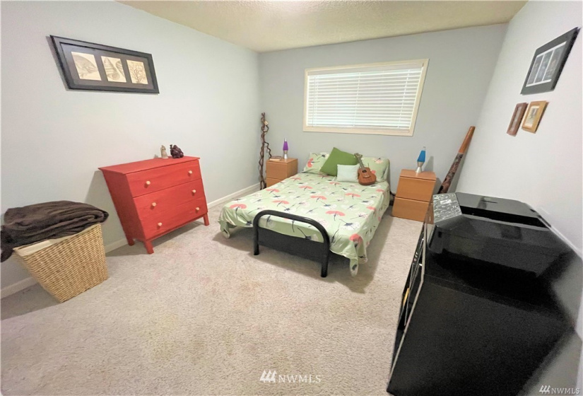 1051 Ocean Shores, Ocean Shores, Washington 98569, 3 Bedrooms Bedrooms, ,2 BathroomsBathrooms,Residential,For Sale,Sanderling,Ocean Shores,NWM1875086