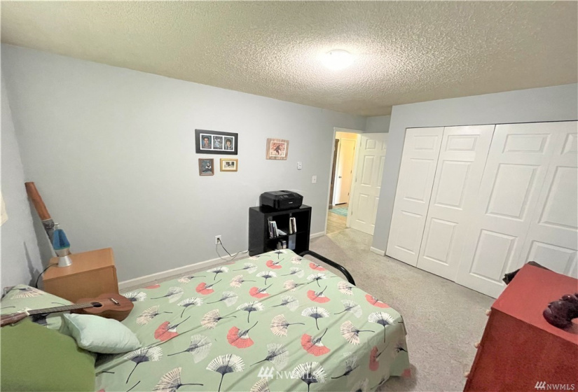 1051 Ocean Shores, Ocean Shores, Washington 98569, 3 Bedrooms Bedrooms, ,2 BathroomsBathrooms,Residential,For Sale,Sanderling,Ocean Shores,NWM1875086