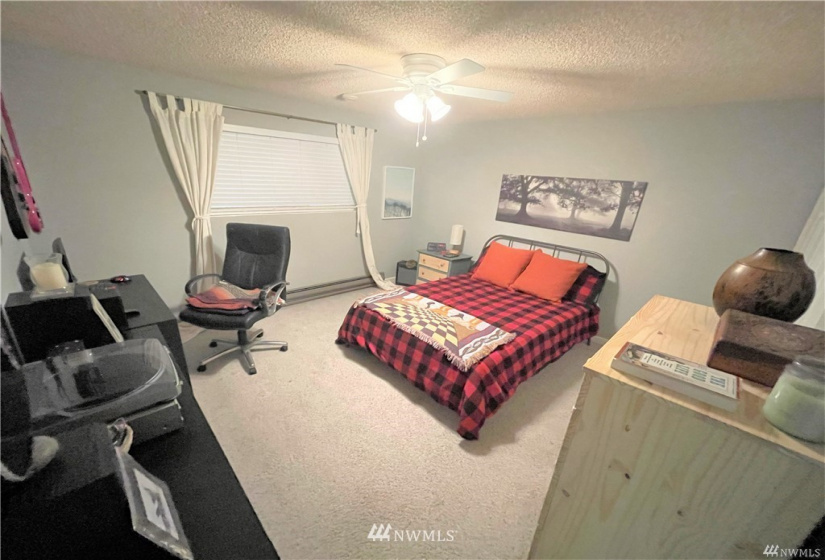 1051 Ocean Shores, Ocean Shores, Washington 98569, 3 Bedrooms Bedrooms, ,2 BathroomsBathrooms,Residential,For Sale,Sanderling,Ocean Shores,NWM1875086
