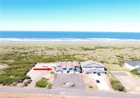 1051 Ocean Shores, Ocean Shores, Washington 98569, 3 Bedrooms Bedrooms, ,2 BathroomsBathrooms,Residential,For Sale,Sanderling,Ocean Shores,NWM1875086