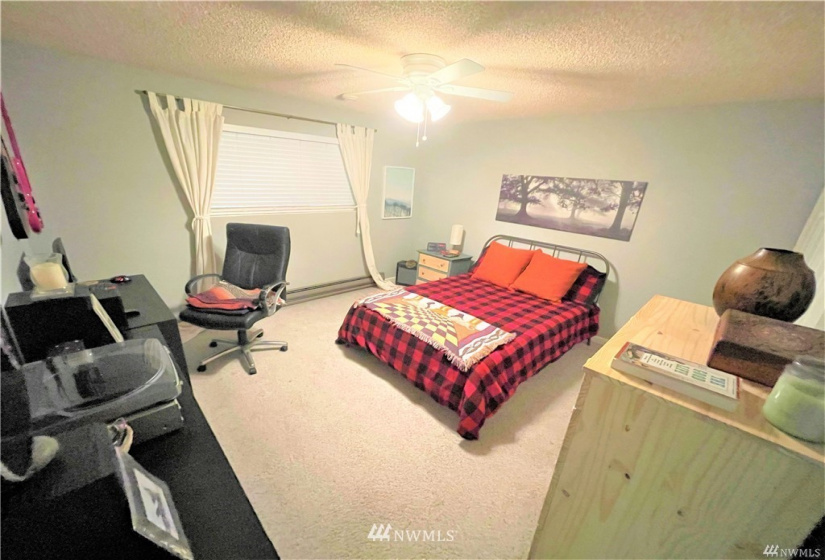 1051 Ocean Shores, Ocean Shores, Washington 98569, 3 Bedrooms Bedrooms, ,2 BathroomsBathrooms,Residential,For Sale,Sanderling,Ocean Shores,NWM1875086