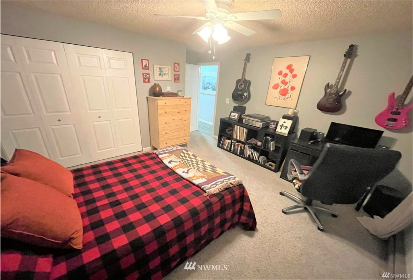 1051 Ocean Shores, Ocean Shores, Washington 98569, 3 Bedrooms Bedrooms, ,2 BathroomsBathrooms,Residential,For Sale,Sanderling,Ocean Shores,NWM1875086