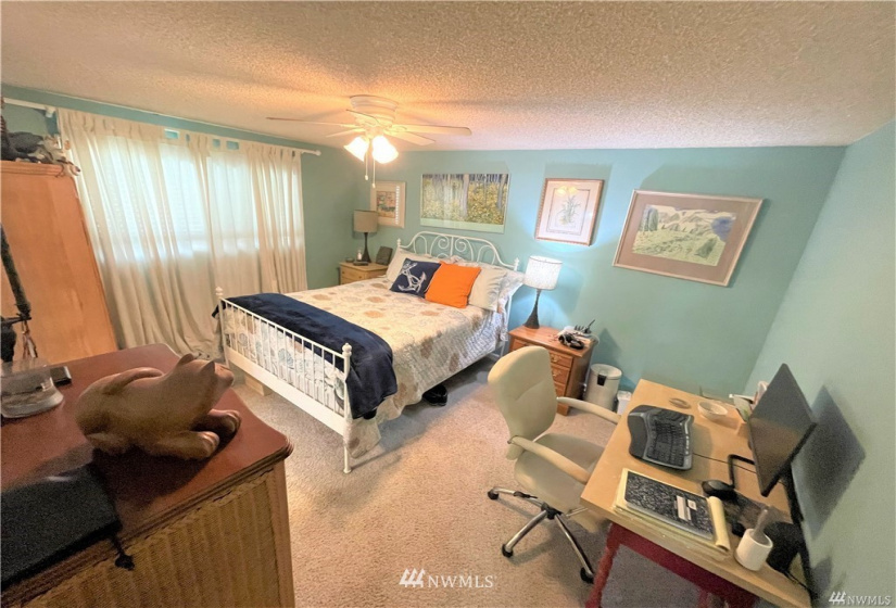 1051 Ocean Shores, Ocean Shores, Washington 98569, 3 Bedrooms Bedrooms, ,2 BathroomsBathrooms,Residential,For Sale,Sanderling,Ocean Shores,NWM1875086