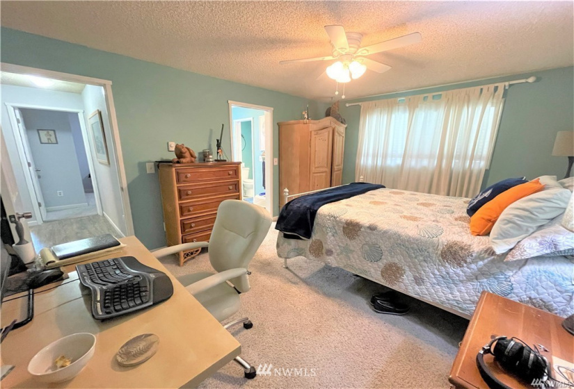 1051 Ocean Shores, Ocean Shores, Washington 98569, 3 Bedrooms Bedrooms, ,2 BathroomsBathrooms,Residential,For Sale,Sanderling,Ocean Shores,NWM1875086