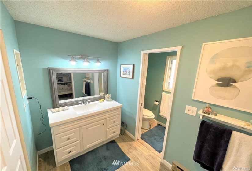1051 Ocean Shores, Ocean Shores, Washington 98569, 3 Bedrooms Bedrooms, ,2 BathroomsBathrooms,Residential,For Sale,Sanderling,Ocean Shores,NWM1875086