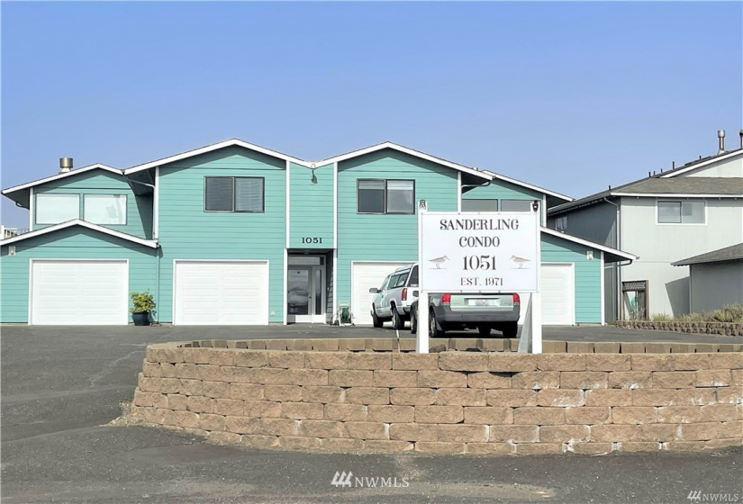 1051 Ocean Shores, Ocean Shores, Washington 98569, 3 Bedrooms Bedrooms, ,2 BathroomsBathrooms,Residential,For Sale,Sanderling,Ocean Shores,NWM1875086
