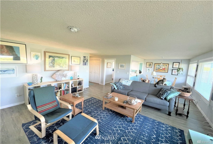 1051 Ocean Shores, Ocean Shores, Washington 98569, 3 Bedrooms Bedrooms, ,2 BathroomsBathrooms,Residential,For Sale,Sanderling,Ocean Shores,NWM1875086