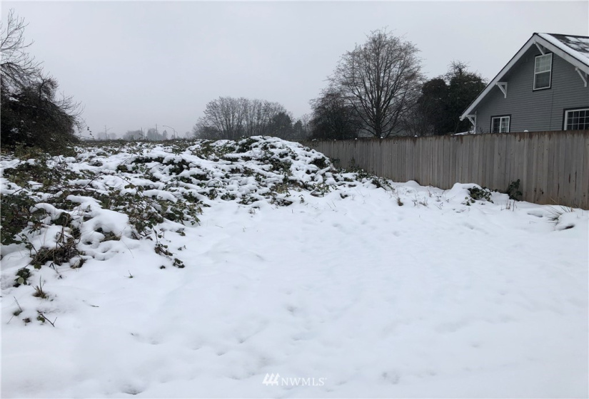 0 XXXX 124th, Sumner, Washington 98390, ,Land,For Sale,124th,NWM1874620
