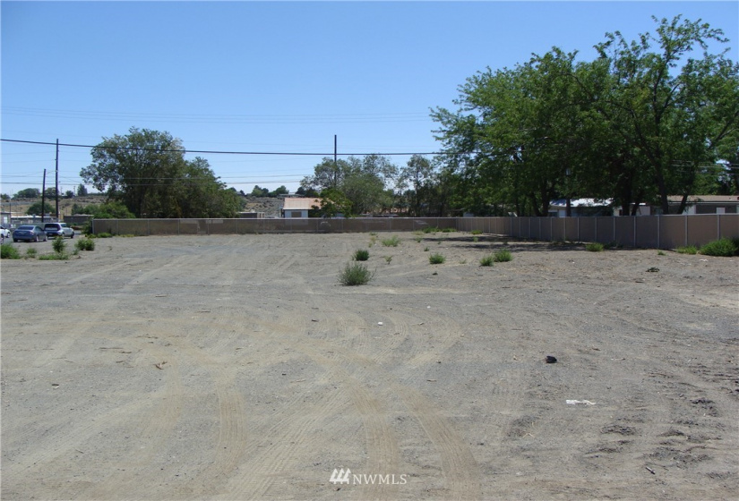 620 Basin, Ephrata, Washington 98823, ,Residential Lease,For Rent,Basin,NWM1875300