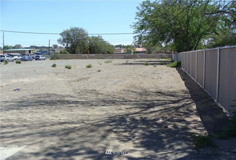 620 Basin, Ephrata, Washington 98823, ,Residential Lease,For Rent,Basin,NWM1875300