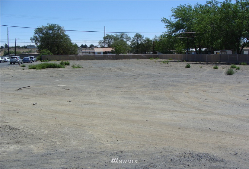 620 Basin, Ephrata, Washington 98823, ,Residential Lease,For Rent,Basin,NWM1875300