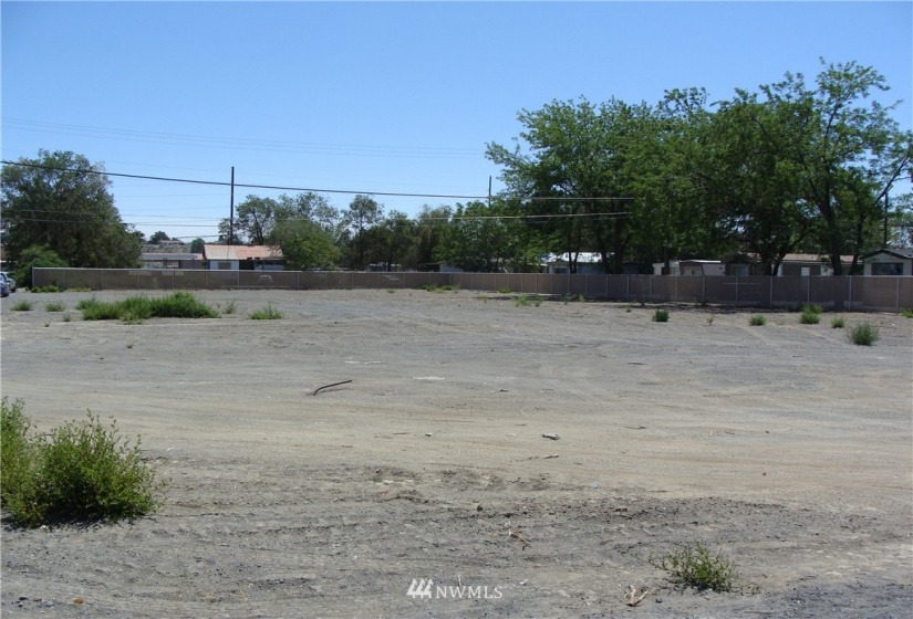 620 Basin, Ephrata, Washington 98823, ,Residential Lease,For Rent,Basin,NWM1875300