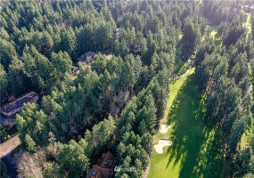 12602 Tanager, Gig Harbor, Washington 98332, ,Land,For Sale,Canterwood,Tanager,NWM1872118