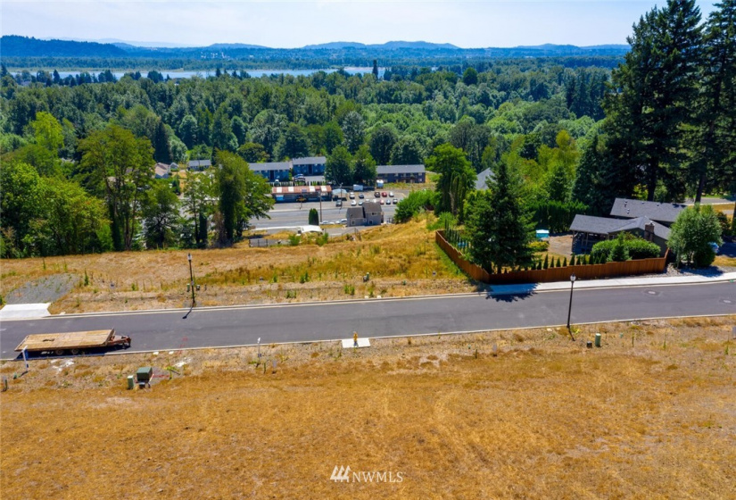 501 Province, Camas, Washington 98607, ,Land,For Sale,Province Estates,Province,NWM1875326