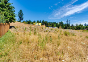 501 Province, Camas, Washington 98607, ,Land,For Sale,Province Estates,Province,NWM1875326