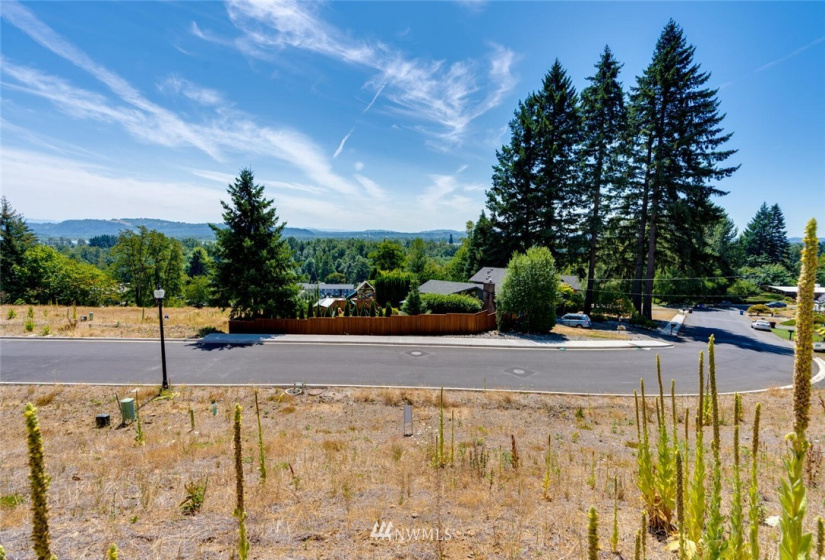 501 Province, Camas, Washington 98607, ,Land,For Sale,Province Estates,Province,NWM1875326