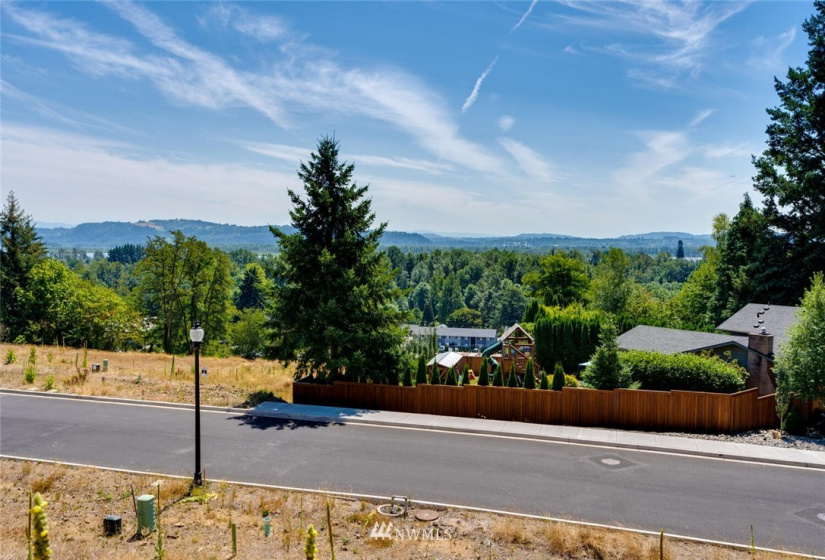 501 Province, Camas, Washington 98607, ,Land,For Sale,Province Estates,Province,NWM1875326