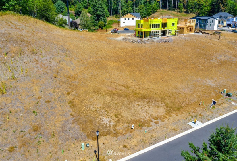 501 Province, Camas, Washington 98607, ,Land,For Sale,Province Estates,Province,NWM1875326