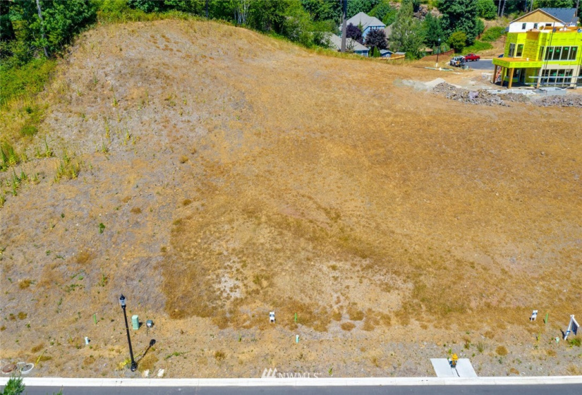 501 Province, Camas, Washington 98607, ,Land,For Sale,Province Estates,Province,NWM1875326