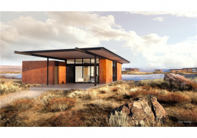 3 XXX Rattelsnake Ridge, Quincy, Washington 98848, 2 Bedrooms Bedrooms, ,1 BathroomBathrooms,Residential,For Sale,CRR Phase 3 P.U.D,Rattelsnake Ridge,NWM1875223