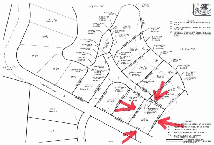 3 XXX Rattelsnake Ridge, Quincy, Washington 98848, 2 Bedrooms Bedrooms, ,1 BathroomBathrooms,Residential,For Sale,CRR Phase 3 P.U.D,Rattelsnake Ridge,NWM1875223
