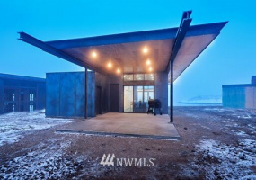 2 XXX Rattelsnake Ridge, Quincy, Washington 98848, 2 Bedrooms Bedrooms, ,1 BathroomBathrooms,Residential,For Sale,CRR Phase 3 P.U.D,Rattelsnake Ridge,NWM1875213