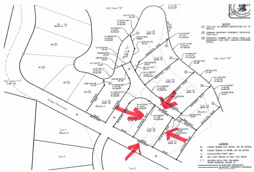 2 XXX Rattelsnake Ridge, Quincy, Washington 98848, 2 Bedrooms Bedrooms, ,1 BathroomBathrooms,Residential,For Sale,CRR Phase 3 P.U.D,Rattelsnake Ridge,NWM1875213