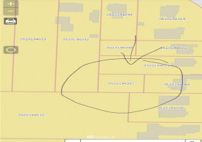 16022 160th, Sumner, Washington 98390, ,Land,For Sale,160th,NWM1874528