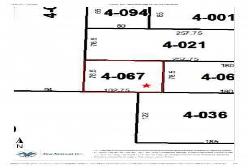 16022 160th, Sumner, Washington 98390, ,Land,For Sale,160th,NWM1874528
