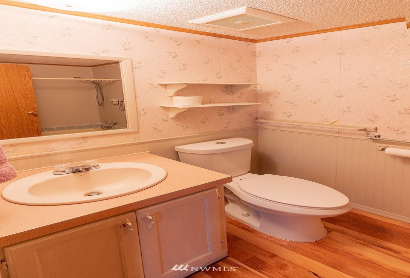 8430 15th, Lake Stevens, Washington 98258, 3 Bedrooms Bedrooms, ,2 BathroomsBathrooms,Residential,For Sale,15th,NWM1874853