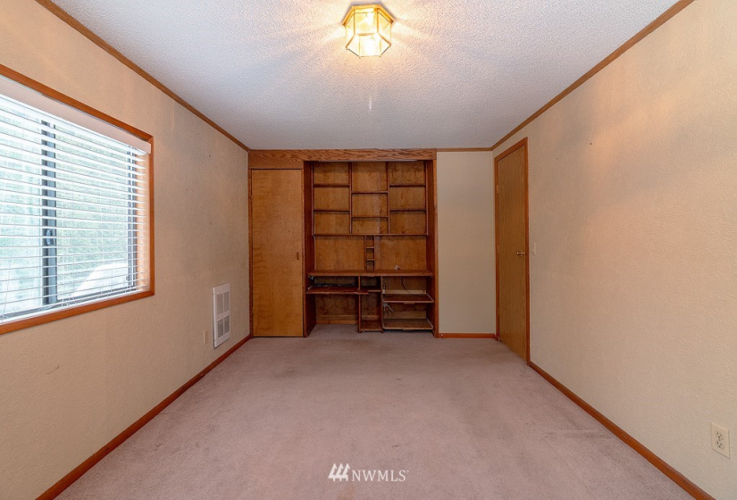 8430 15th, Lake Stevens, Washington 98258, 3 Bedrooms Bedrooms, ,2 BathroomsBathrooms,Residential,For Sale,15th,NWM1874853