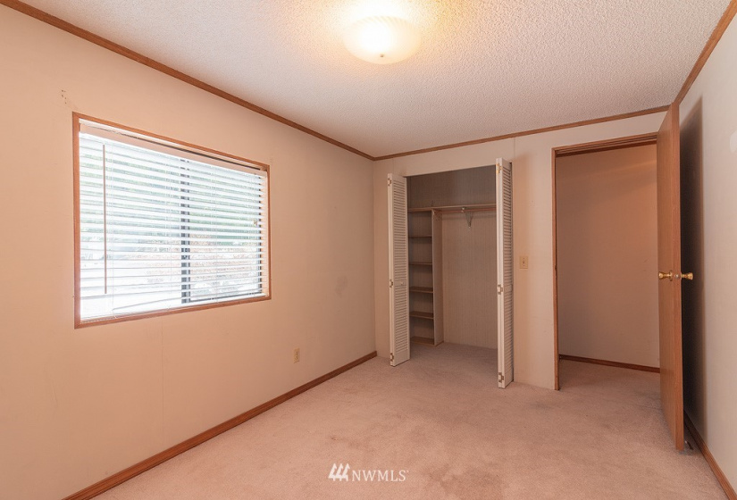 8430 15th, Lake Stevens, Washington 98258, 3 Bedrooms Bedrooms, ,2 BathroomsBathrooms,Residential,For Sale,15th,NWM1874853